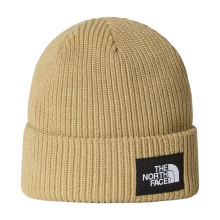 The North Face herenhoeden NF0A8CGZ khaki steen UN