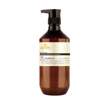 Dancoly Lavendel Paarse Toning Conditioner voor Blond Haar   800 ml