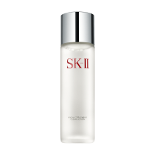 SK II SK II gezichtsverzorging essence 30 ml
