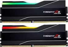 G.Skill Trident Z5 Neo RGB F5 6000J3040G32GX2 TZ5NR