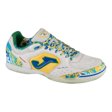 Joma Top Flex 2452 IN TOPW2452IN 44