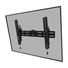 Neomounts by Newstar Neomounts WL35S 850BL16 TV beugel wand 42 86