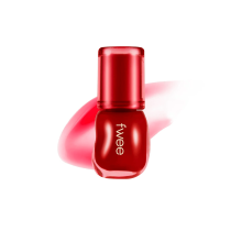 Fwee 3D volumegevende lipgloss Aengdu 30%