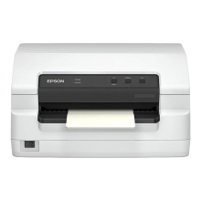 Epson PLQ 35 matrixprinter 180 x 360 DPI 540 cps