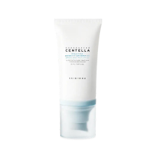 Skin1004 Madagascar Centella Hyalu Cica Water Fit zonneverzorgingsserum 50 ml