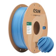 ESUN PLA+175O HU1P1