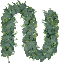 Colospec eucalyptusslinger 6 ft   3 stuks