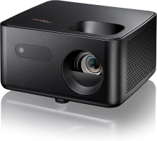 Optoma Photon Life PH31