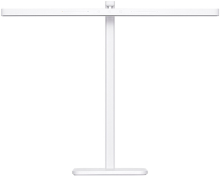Xiaomi LED Bureau Lamp 2   Wit, 60 cm