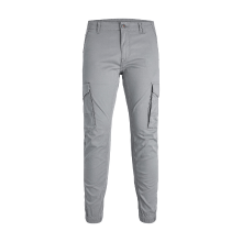 JACK & JONES JACK&JONES PANTS STUDIO JPSTPAUL FLAKE CARGO NOOS Regular Fit