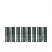 Labrains Set van 8 stuks voor de huid met acne