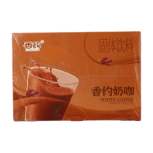 Xiang Yue melkthee (melkkoffie) 660 g