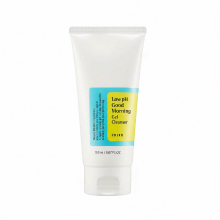 Cosrx reinigingsgel met lage pH Good Morning (HP&C) 50 ml