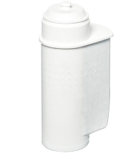 Bosch Hausgeräte Bosch TCZ7003 Brita Intenza waterfilter