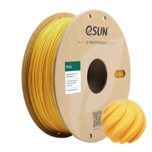 ESUN PLA+175Y1P1