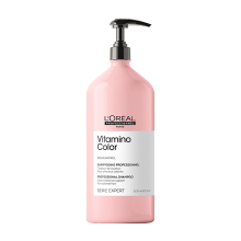 L'Oréal Professionnel L'Oréal LP SE21 vitamine C shampoo 1500 ml T VA16