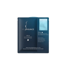 NewAngance Arctic Booster Masker 5 x 25 ml