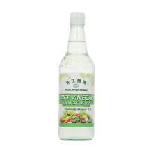 Pearl River Bridge rijstazijn 500 ml
