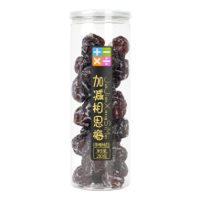 Jia Jian Cheng Chu Pruimen 200 g