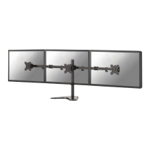 Newstar Neomounts FPMA D550DDBLACK Monitorstandaard 10 32