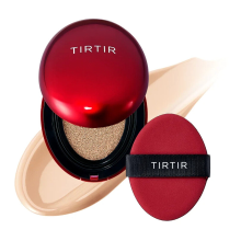 TIRTIR Mask Fit Red Cushion 21N ivoor 18 g