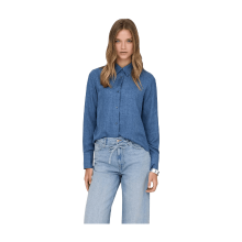 OnlyBlouse Laurierkrans Maat S