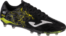 Joma Super Copa 2401 FG SUPW2401FG 40