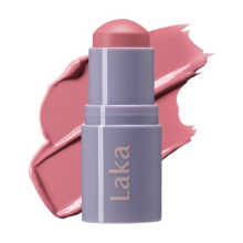 Laka Healthy Glow Blush Balm #01 Sweet Dream