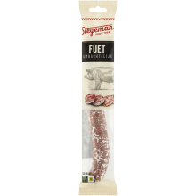 Stegeman Stegema Fuet   130 g