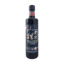Shui Ta SHUITA   5 jaar gerijpte azijn 500 ml