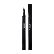 Shiseido ArchLiner Ink Waterproof Eyeliner Nr. 01 Shibui Black