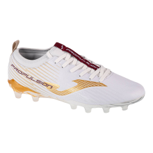 Joma Propulsion Cup 2402 FG PCUS2402FG 42,5