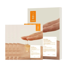 Dr.Althea Dr. Althea Vita Glow Masker 28 g * 4 Stuks