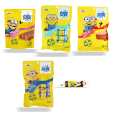 O'Say grote cadeauset type B