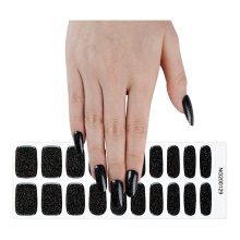 MeoMagic Accessoires gel nagelstickers 20 stuks 14 58