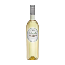 Les Jamelles Sauvignon   750 ml