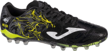 Joma Super Copa 2401 AG SUPW2401AG 44