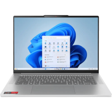 Lenovo IdeaPad Slim 5 NB IPS5 15ARP10 R7 16 G 512 G 11H laptop   QWERTY toetsenbord
