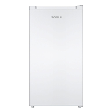 Sonlu CS 100 L Eendeurs koelkast [Energieklasse E]
