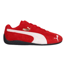 Puma Speedcat OG For All Time Rood Puma Wit 398846 02 42