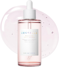SKIN1004 Himalaya rozenzout poriënverzorgingsserum 100 ml