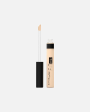 Maybelline Fit Me Concealer 6,8 ml   10 Light