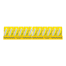 Fernandes Super Ananas Koolzuurhoudende Frisdrank   24 x 330 ml x2