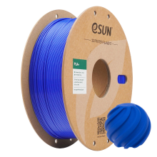 ESUN PLA+175P U1P1
