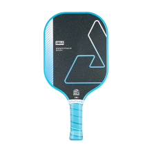 JOOLA Pickleballpadel Dash 10   Bolt Blue