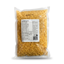 HAIDILAO Gebakken knoflookchips 500 g