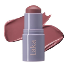 Laka Healthy Glow Blush Balm #03 Dreaming Days