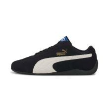 Speedcat OGPUMA Black PUMA White38.5
