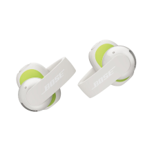 Bose Sport Open Earbuds   rookwit