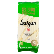 Jin Sha He SaiGan gedroogde noedels 500 g